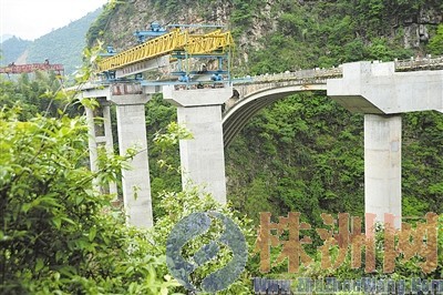 澳门十大娱乐平台入口网址