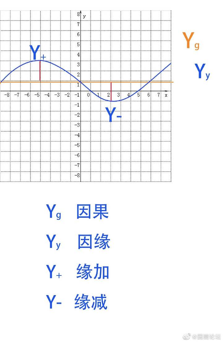 澳门十大娱乐官网入口