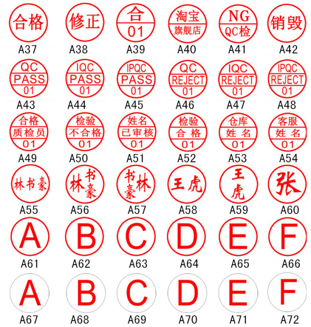 澳门十大娱乐官网入口