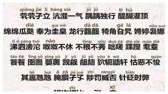 澳门十大娱乐官网入口