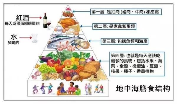 澳门十大娱乐官网入口