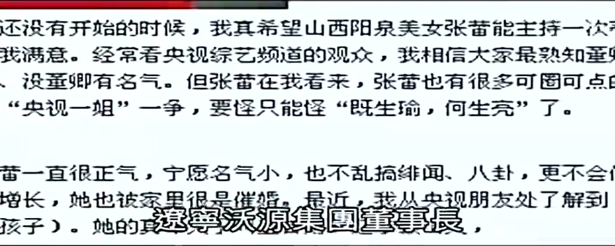 澳门十大娱乐官网入口