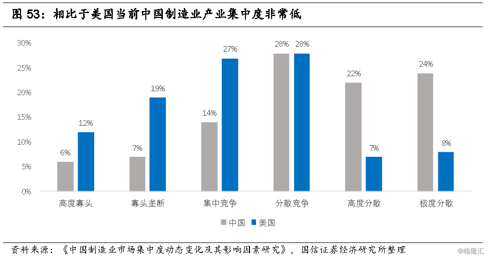 澳门十大娱乐平台入口网址